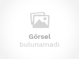 Therrepy Masaj Salonu Üsküdar